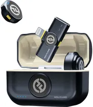  Microfone S...