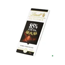  Lindt Choco...