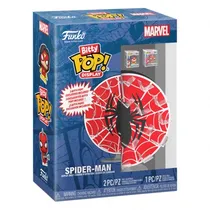  Funko Bitty...