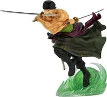 Abystyle Fig...