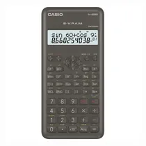  Calculadora...