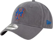 Boné New Era...