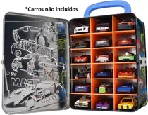  Hot Wheels ...
