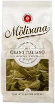 La Molisana...
