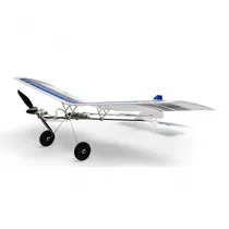  Aviao e-Fli...
