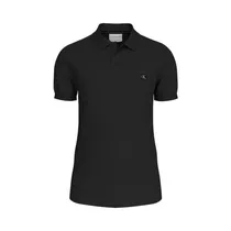  Camiseta Po...
