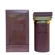 Perfume Myst...