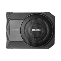 Subwoofer Ko...