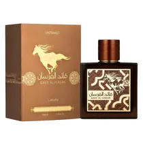 Perfume Latt...
