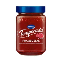  Mermelada d...