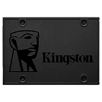  SSD Kingsto...