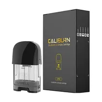  Uwell Filtr...