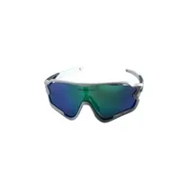 Oculos King...