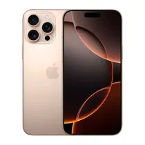  Apple iPhon...