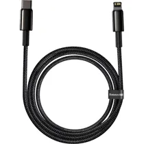  Cabo USB-C ...