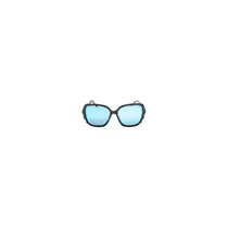  Oculos King...