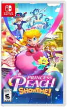  Jogo Prince...