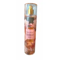 MR Body Mist...