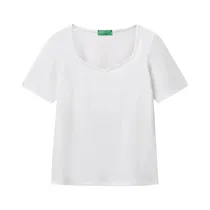  Camiseta Be...