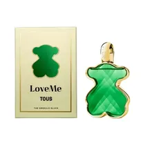  Tous Perfum...