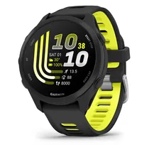 Garmin FR 170 Black/Yellow 43MM 010-03920-00