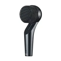  Microfone S...