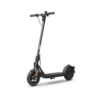  Segway Nine...