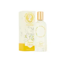  Perfume Jea...