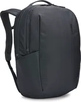 Mochila Thul...