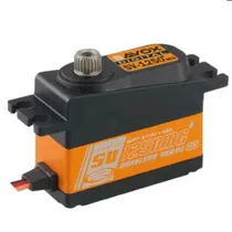 Savox Servo ...