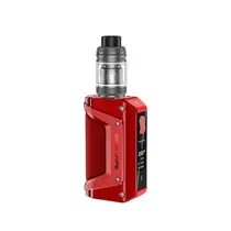  Kit Vape Ge...