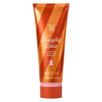 Body Lotion ...