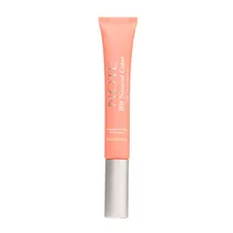  Labial Corr...