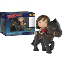  Funko Dorbz...