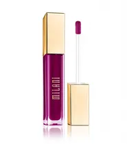  Gloss Milan...