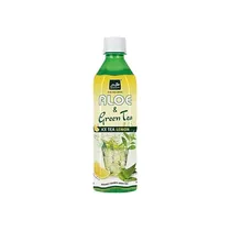  Aloe Vera D...