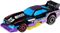  Carrinho GT...