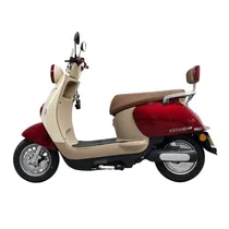 Moto Eletric...