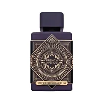  Perfume Fre...