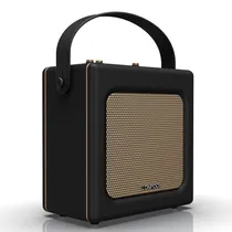  Speaker / C...