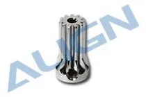TR600 Motor ...