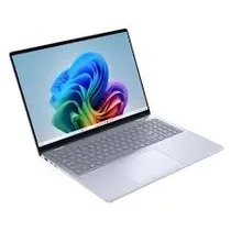 Notebook Del...