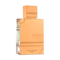 Perfume Al Haramain Amber Oud Gold Edition Edp (U) - 120ML(Atacado)