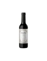  Vinho N.C. ...