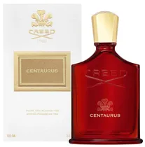 Perfume Creed Centaurus Edp 100ML - Unissex