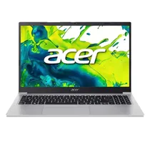 Notebook Ace...