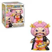  Funko Pop O...