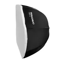  Softbox Yon...