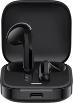 Auricular Xiaomi Redmi Buds 6 Active M2344E1 Blue