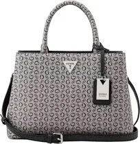  Bolsa Guess...